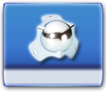 Coins et Renforts d'Angles