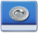 Cuvettes Encastrables