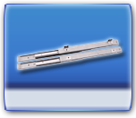 Glissi�re & Cr�maill�re