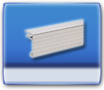 Profil�s Aluminium