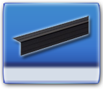 Profil�s Plastique