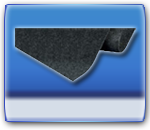 Rev�tements pour Enceintes