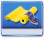 Rev�tements en PVC