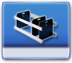 Syst�mes S�parateurs