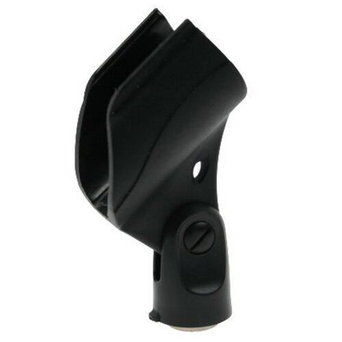 LD Systems - Pince micro pour micros sans fils