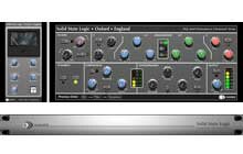 SSL DUENDE