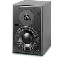 DYNAUDIO BM6A