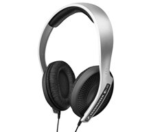 SENNHEISER EH350