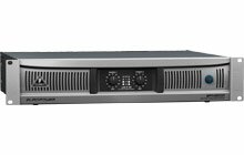 BEHRINGER EUROPOWER EPX2000