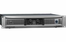 BEHRINGER EUROPOWER EPX3000
