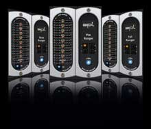 SPL EQ RANGERS VOL.1 2890 PLUGIN