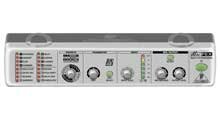 BEHRINGER MINIFEX FEX800