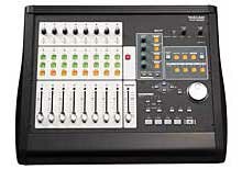 TASCAM FW-1082
