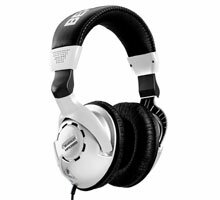 BEHRINGER HEADPHONES HPS3000