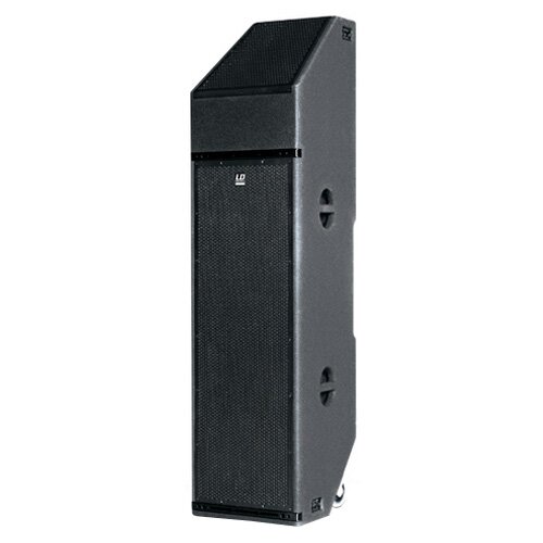 LD Premium - LD UNO Array 2 x 12"