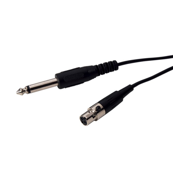 LD Systems - Guitar Cable