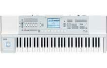 KORG M3-61