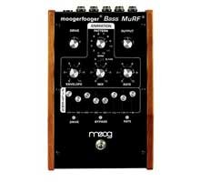 MOOG MF-105B BASS MURF