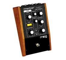 MOOG MF-107 FREQ BOX