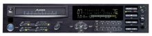 ALESIS MASTERLINK ML-9600