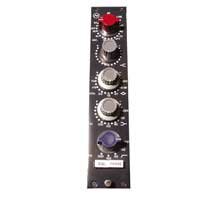 NEVE 1073