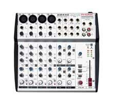 PHONIC AM440