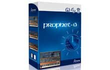 ARTURIA PROPHET V