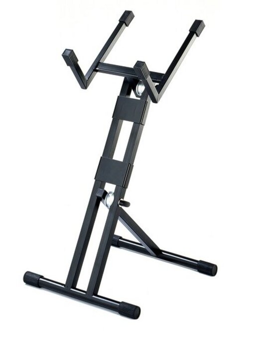 Adam Hall - Support Combo pour amplificateurs