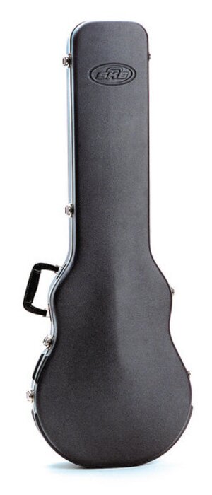 SKB Cases - �tui pour guitare "SG" rigide