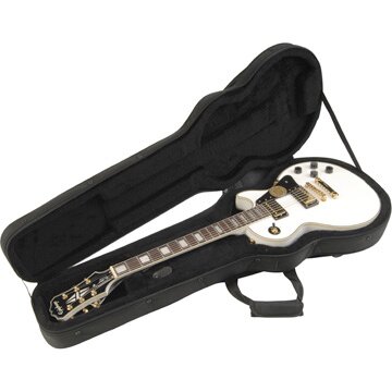 SKB Cases - Soft Case for "Les Paul" Guitars