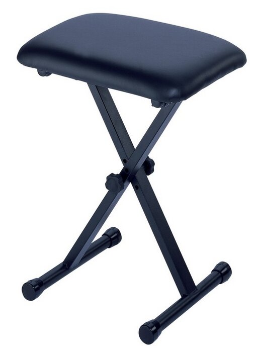 Adam Hall - SKT 16 - Banquette Clavier