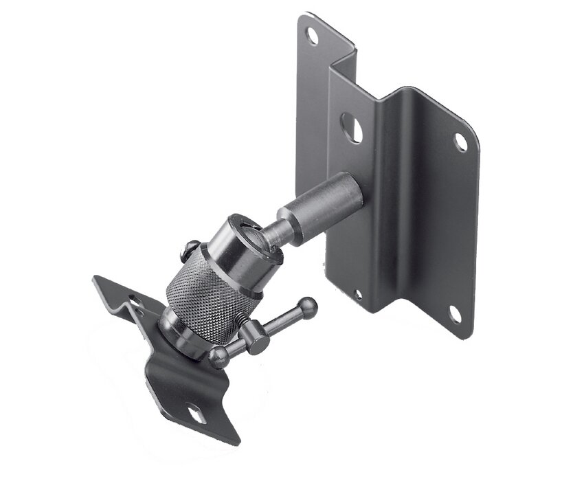 ADAM HALL - Support mural d'enceinte M�dium