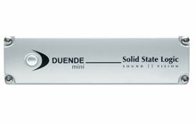 SSL DUENDE MINI
