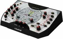 MINDPRINT TRIO/SPDIF