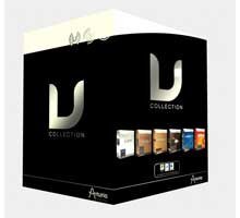 ARTURIA V COLLECTION