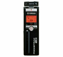 YAMAHA POCKETRAK 2G