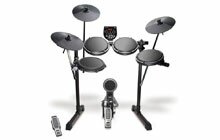 ALESIS DM6 KIT