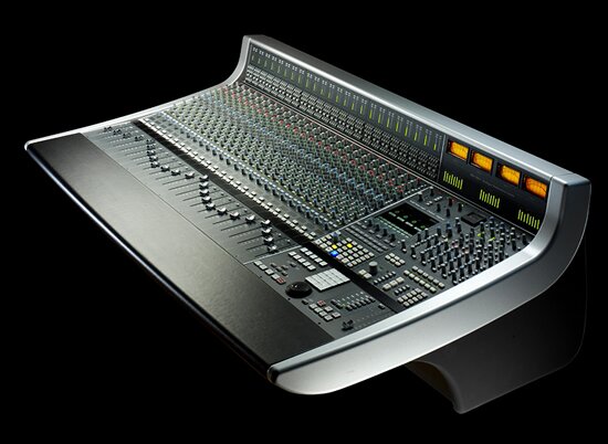 SSL AWS 900+