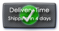 Standard Shipping in 4 working days