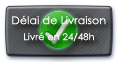 Exp�dition express sous 24/48h
