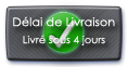 Exp�dition standard sous 4 jours ouvr�s
