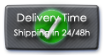 Express Shipping in 24/48h