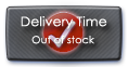 Out of stock, contact us for a precise delay
