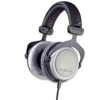BEYER DT880 PRO