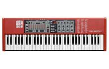 CLAVIA NORD ELECTRO 3 - 61