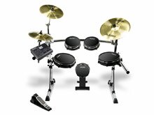 ALESIS DM10 PRO KIT
