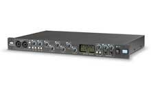 FOCUSRITE SAFFIRE PRO 40