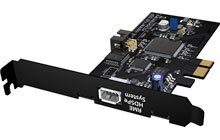 RME HDSPE PCI EXPRESS CARD