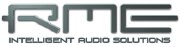 RME Audio