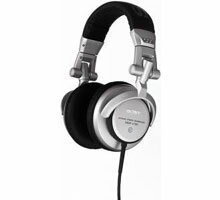 SONY MDR-V700DJ
